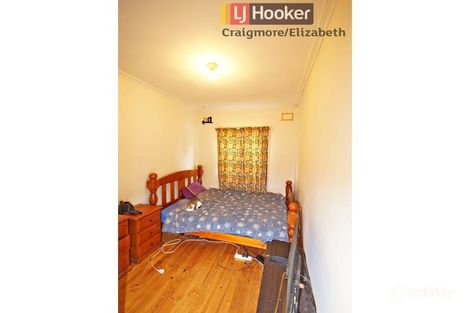 Property photo of 69 Sampson Road Elizabeth Grove SA 5112