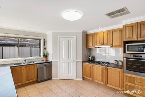 Property photo of 11 Georgia Close Tooradin VIC 3980