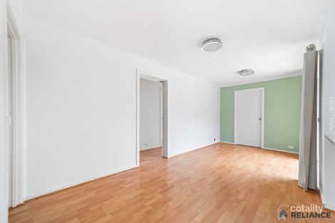 Property photo of 7 Queensbury Way Werribee VIC 3030