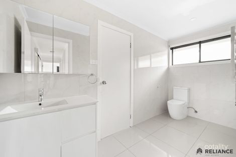Property photo of 7 Queensbury Way Werribee VIC 3030