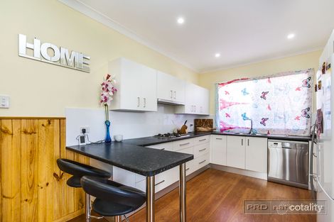 Property photo of 169 Dudley Road Whitebridge NSW 2290