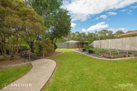 Property photo of 27 Ridgeview Drive Gympie QLD 4570