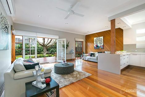 Property photo of 58 Venice Street Mentone VIC 3194