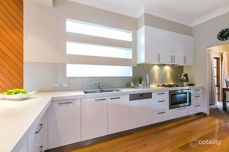 Property photo of 58 Venice Street Mentone VIC 3194