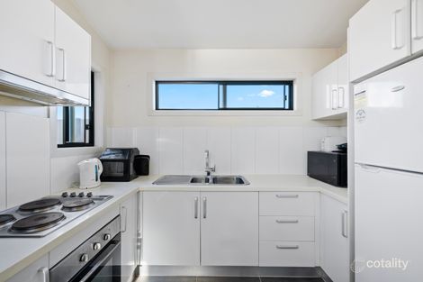 Property photo of 5/2 Woodvale Road Boronia VIC 3155