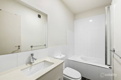 Property photo of 5/2 Woodvale Road Boronia VIC 3155