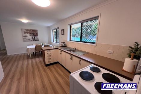 Property photo of 3/14 Albert Street Kingaroy QLD 4610