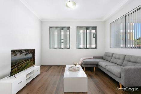 Property photo of 7/13-19 Princes Highway Kogarah NSW 2217