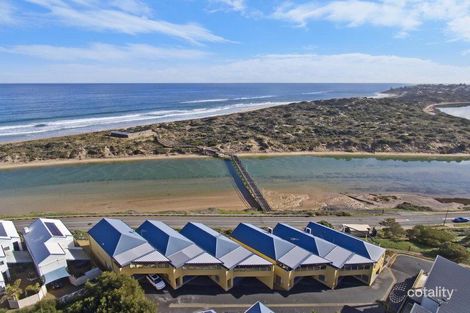 Property photo of 5/16 Marlborough Street Port Noarlunga South SA 5167