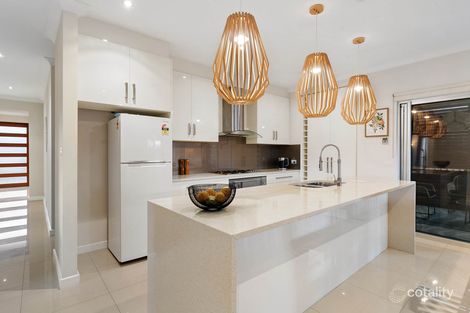 Property photo of 2 Arkle Place Woodcroft SA 5162