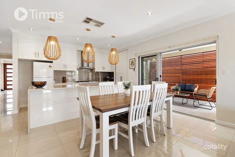 Property photo of 2 Arkle Place Woodcroft SA 5162