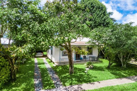 120 Stuart St, Mullumbimby, NSW 2482