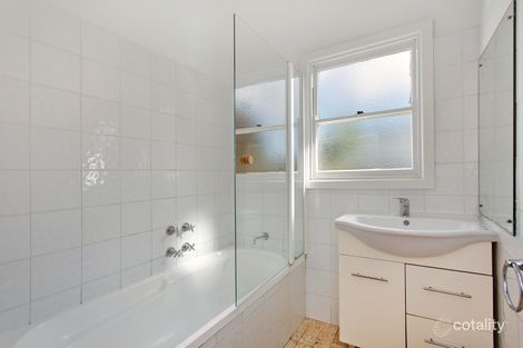 Property photo of 14 Brown Street Forestville NSW 2087