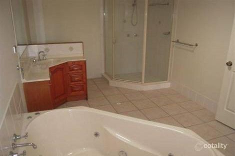 Property photo of 9 O'Reilly Street Sinnamon Park QLD 4073