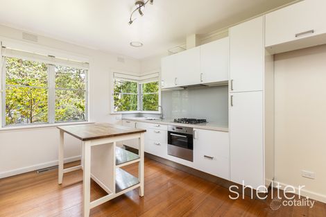 Property photo of 1/69 Wattle Valley Road Canterbury VIC 3126