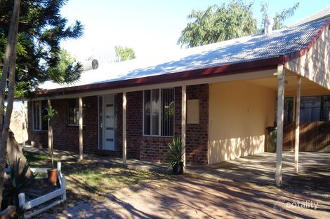 Property photo of 23 Darra Avenue Darra QLD 4076