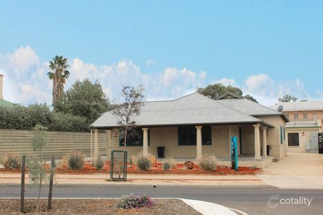 9 Crawford Tce, Berri, SA 5343