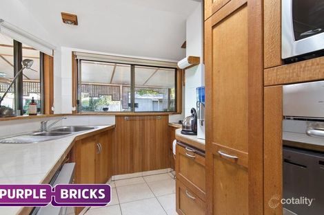 Property photo of 5 Wilkinson Street Redbank Plains QLD 4301
