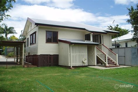 77 Beor St, Chermside, QLD 4032