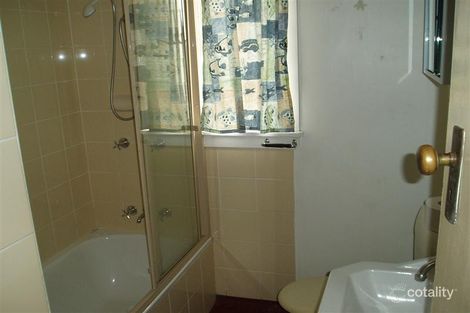 Property photo of 77 Beor Street Chermside QLD 4032