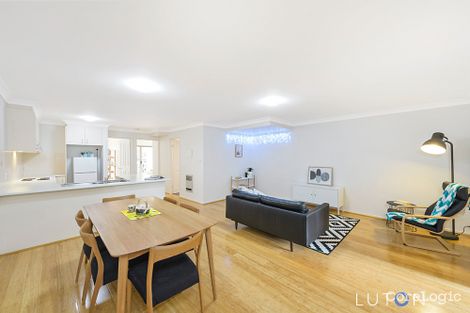 Property photo of 6/43 Ijong Street Braddon ACT 2612