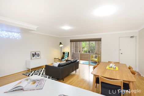 Property photo of 6/43 Ijong Street Braddon ACT 2612