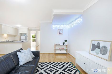 Property photo of 6/43 Ijong Street Braddon ACT 2612