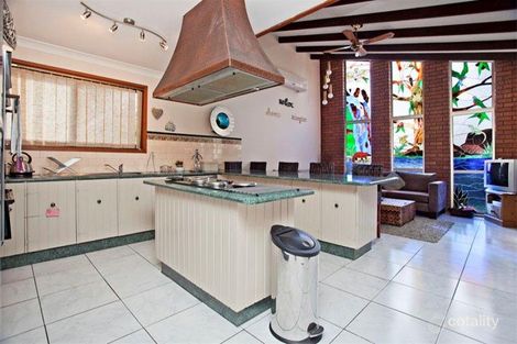 Property photo of 46 Yates Road Bangor NSW 2234