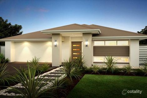 8 Jamaica St, Peregian Beach, QLD 4573