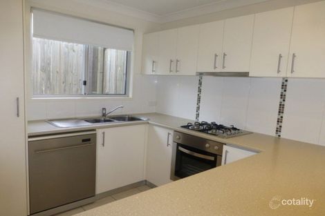 Property photo of 5/56 Weir Street Moorooka QLD 4105