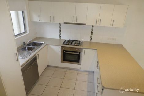 Property photo of 5/56 Weir Street Moorooka QLD 4105