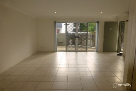 Property photo of 5/56 Weir Street Moorooka QLD 4105