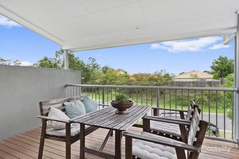 Property photo of 19/1 Alvey Court Mudgeeraba QLD 4213