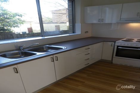 Property photo of 1/89 Anzac Avenue West Ryde NSW 2114
