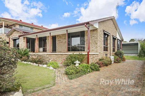 Property photo of 12 Cheapside Street Rathmines NSW 2283