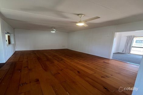 Property photo of 18 Matheson Street Dalby QLD 4405