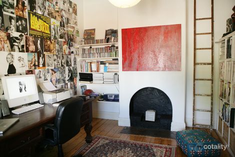 Property photo of 74 Robinson Avenue Perth WA 6000