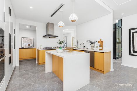 Property photo of 151 Kyle Parade Kyle Bay NSW 2221