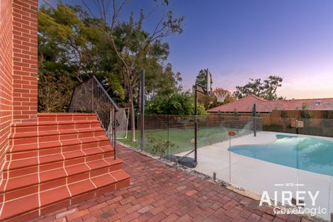 Property photo of 24 Owston Street Mosman Park WA 6012