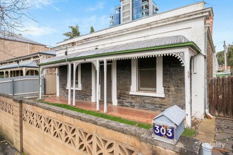 303 Gilles St, Adelaide, SA 5000