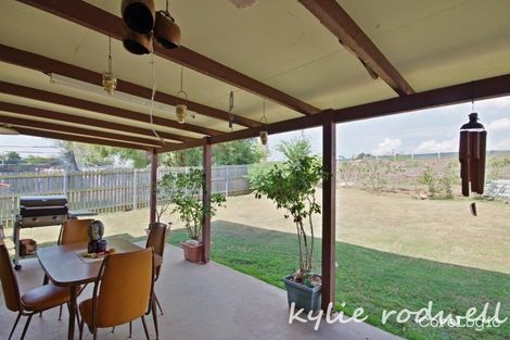 Property photo of 47 Boundary Street Beaudesert QLD 4285