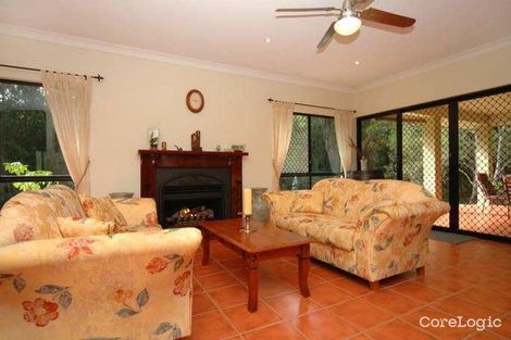 Property photo of 329 Diddillibah Road Diddillibah QLD 4559