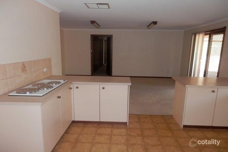 Property photo of 6 Alice Street Maitland SA 5573