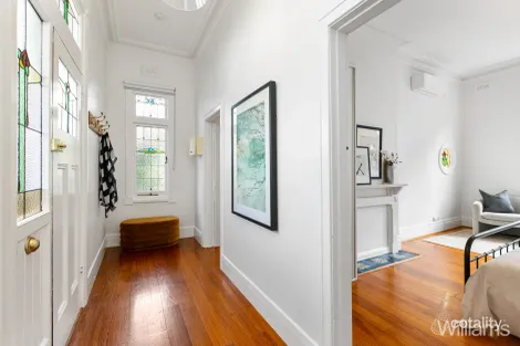 Property photo of 20 Tait Street Newport VIC 3015