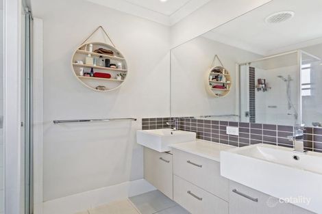 Property photo of 19/1 Alvey Court Mudgeeraba QLD 4213