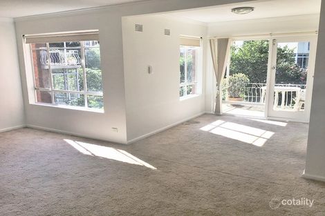 8/70 Shirley Rd, Wollstonecraft, NSW 2065