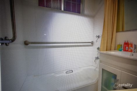 Property photo of 2/5 Phillip Street Roselands NSW 2196