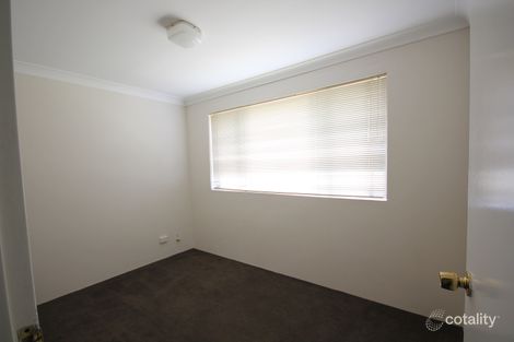 Property photo of 34/7 Griffiths Street Blacktown NSW 2148