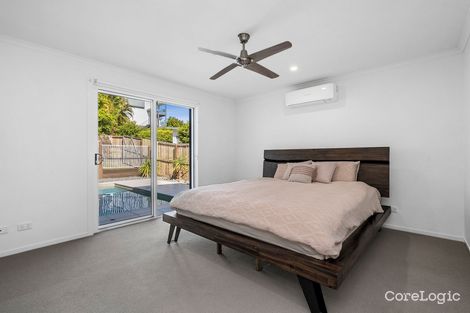 Property photo of 44 Nandewar Drive Buderim QLD 4556