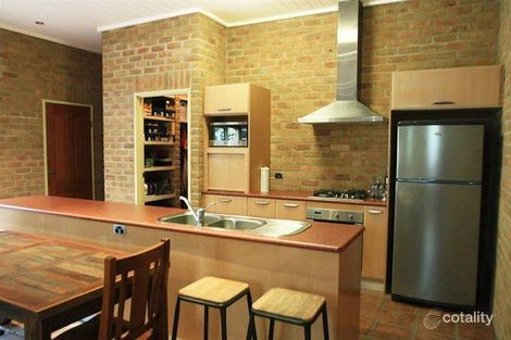 Property photo of 2 Market Street Morpeth NSW 2321